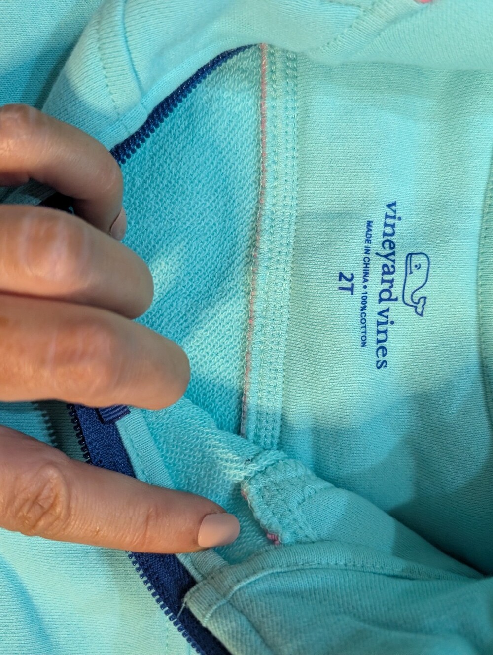 Vineyard Vines - Picture 2 of 6
